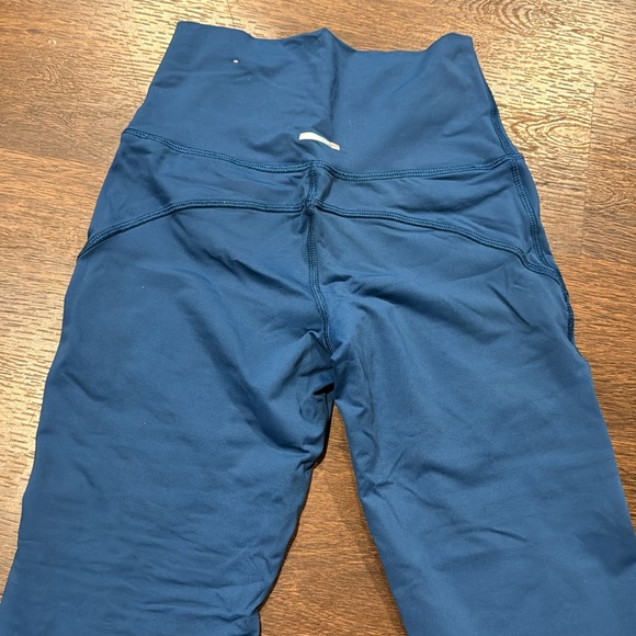 Aerie leggings - Picture 8 of 9